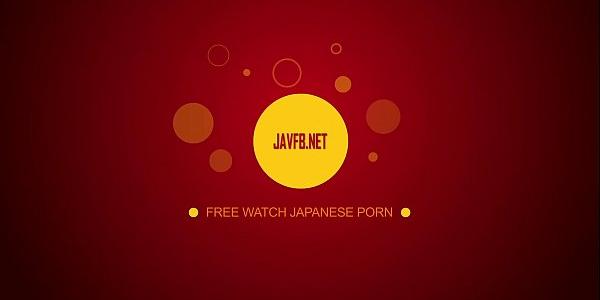 asian blowjob,blowjob,cum,