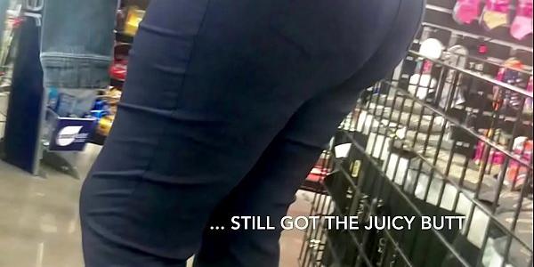 amateur,ass,butt,