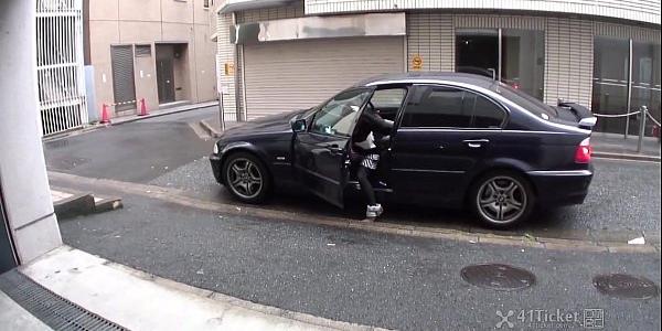 asian,babe,barebacking,