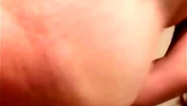 topic big nipples blowjob confirm. was