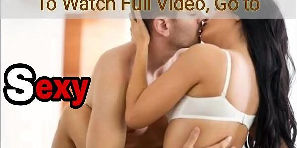 600px x 300px - American Free Porn Movies, American HD XXX Videos, hot sex tube 1